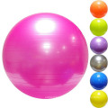 Yugland Wholesale Custom de alta qualidade de ioga Bola de fitness Ball Ball com logotipo personalizado